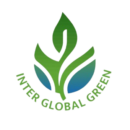 Inter Global Green